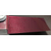 Фарба Mazda 32M DARK CHERRY MET, DARK CHERRY