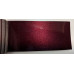 Фарба Mazda 32M DARK CHERRY MET, DARK CHERRY