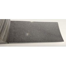 Фарба Mazda 32P TUNGSTEN GREY, TUNGSTEN GRAY