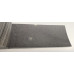 Краска Mazda 32P TUNGSTEN GREY, TUNGSTEN GRAY