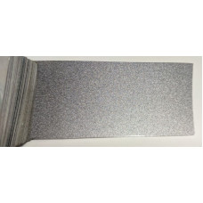 Фарба Mazda 32P TUNGSTEN GREY, TUNGSTEN GRAY