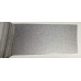 Краска Mazda 32P TUNGSTEN GREY, TUNGSTEN GRAY
