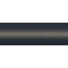 Фарба Mazda 32S GALAXY GREY, GALAXY GRAY, MEPHISTOGRAU