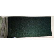 Фарба Mazda 33E HONOUR GREEN