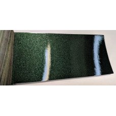 Фарба Mazda 33E HONOUR GREEN