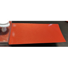 Фарба Mazda 33j CHILLI ORANGE