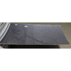 Фарба Mazda 33T SEA GREY