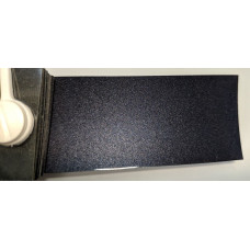 Фарба Mazda 33T SEA GREY