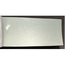 Фарба Mazda 33V BREEZE GREEN, BREEZE, MALLACHITGRUEN