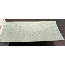 Фарба Mazda 33V BREEZE GREEN, BREEZE, MALLACHITGRUEN