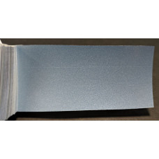 Фарба Mazda 33Y ICE BLUE, ICY BLUE, PONTOSBLAU, PLATA CONTINENTAL