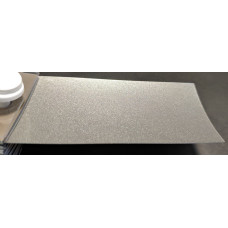 Фарба Mazda 34E SPARKLING GOLD, BRONZE METAL