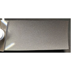 Фарба Mazda 34E SPARKLING GOLD, BRONZE METAL