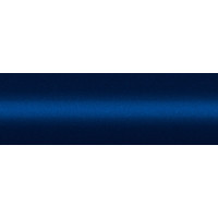 Фарба Mazda 34J AURORA BLUE, NEREUSBLAU Фарба Mazda 34J AURORA BLUE, NEREUSBLAU