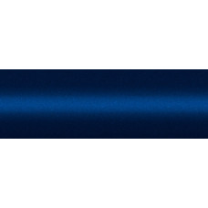 Фарба Mazda 34J AURORA BLUE, NEREUSBLAU