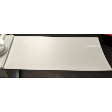 Краска Mazda 34K PEARL WHITE, CRYSTAL WHITE, ARACHNEWEISS, Lighter