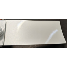 Краска Mazda 34K PEARL WHITE, CRYSTAL WHITE, ARACHNEWEISS, Lighter