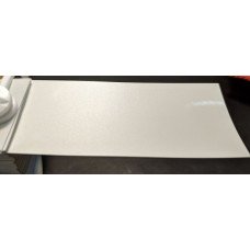 Краска Mazda 34K PEARL WHITE, CRYSTAL WHITE, ARACHNEWEISS, Lighter