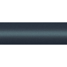 Фарба Mazda 34M COSMIC BLUE