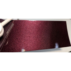 Фарба Mazda 34N PHANTOM PURPLE