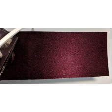 Фарба Mazda 34N PHANTOM PURPLE