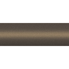 Фарба Mazda 34S COPPER