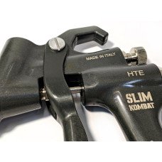 Фарбопульт Walcom Slim Kombat HTE (HALO)