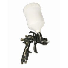 Краскопульт Walcom Slim Kombat HTE (HALO)