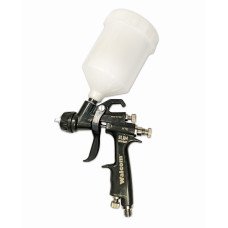 Краскопульт Walcom Slim Kombat HTE (HALO)