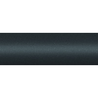 Краска Mazda 34Y LAVA STONE