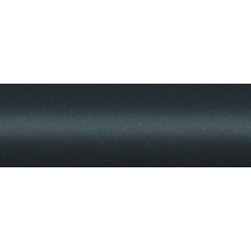 Фарба Mazda 34Y LAVA STONE