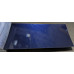 Краска Mazda 35J STORMY BLUE, REGAL BLUE PEARL, TIAMATBLAU Краска Mazda 35J STORMY BLUE, REGAL BLUE PEARL, TIAMATBLAU