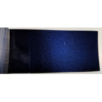 Фарба Mazda 35J STORMY BLUE, REGAL BLUE PEARL, TIAMATBLAU