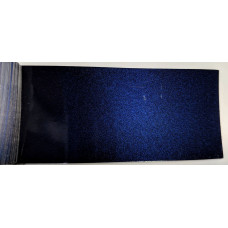 Фарба Mazda 35J STORMY BLUE, REGAL BLUE PEARL, TIAMATBLAU