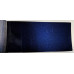 Краска Mazda 35J STORMY BLUE, REGAL BLUE PEARL, TIAMATBLAU