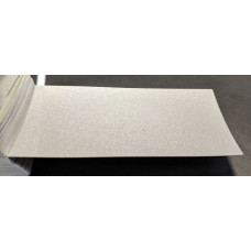 Фарба Mazda 35M SMOKESTONE