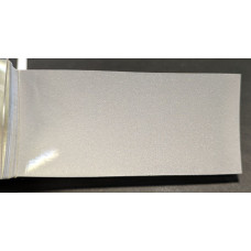 Фарба Mazda 35M SMOKESTONE