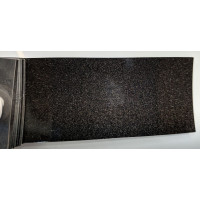 Фарба Mazda 35N SPARKLING BLACK, SPARKLING BLAC, ANUBISSCHWARZ Фарба Mazda 35N SPARKLING BLACK, SPARKLING BLAC, ANUBISSCHWARZ