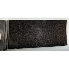 Краска Mazda 35N SPARKLING BLACK, SPARKLING BLAC, ANUBISSCHWARZ