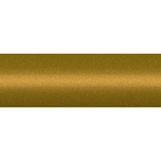 Фарба Mazda 35Y Golden yellow