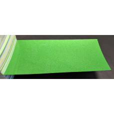 Фарба Mazda 36A SPIRITED GREEN, METISGRUEN