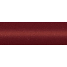 Фарба Mazda 36B GOLDEN RED, GOLDEN RED I, GOLDEN RED II