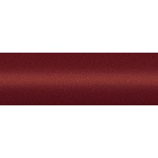 Краска Mazda 36B GOLDEN RED, GOLDEN RED I, GOLDEN RED II