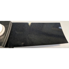 Фарба Mazda 36C METROPOLITAN GRAY, KRONOSGRAU, METROPOLITAN GREY