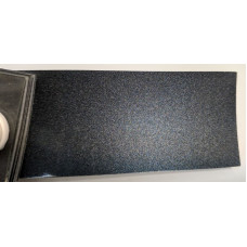 Фарба Mazda 36C METROPOLITAN GRAY, KRONOSGRAU, METROPOLITAN GREY