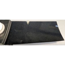 Краска Mazda 36C METROPOLITAN GRAY, KRONOSGRAU, METROPOLITAN GREY