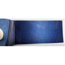 Фарба Mazda 36N OCEAN BLUE, OCEAN