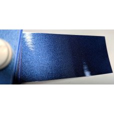 Краска Mazda 36N OCEAN BLUE, OCEAN