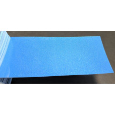 Фарба Mazda 38J CELESTIAL BLUE, ARKTOSBLAU