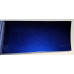 Краска Mazda 38K INDIGOBLAU, INDIGO LIGHTS
